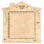 Cornice "The Haunted House" - Medium