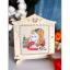 Cornice "The Haunted House" - Medium