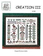 Creation III