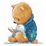 Storia della buona notte