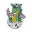 Dragon 2 - Magnete