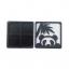 Astuccio di legno - Panda