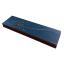 Organizer perline - Dente di leone - Blu