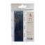 Organizer perline - Dente di leone - Blu