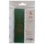 Organizer perline - Foglia - Verde