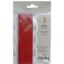 Organizer perline - Bambù - Rosso