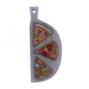 Pannello set da Pizza