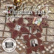 Days Of Christmas Past 3