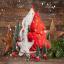 Holidays Prints - A Xmas Novel 1