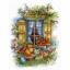 Country Idyll