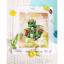 Guardian of the earth