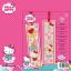 Segnalibro - Hello Kitty Doodle Heart (2)