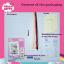 Biglietti di auguri: Hello Kitty Cuteness - Set di 3