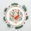 Folk Pheasant
