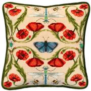 Cuscino - Bright And Beautiful