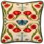 Cuscino - Bright And Beautiful