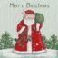 Ol' St Nick