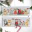 Holiday Hounds
