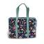 Borsa All-in-one Needle&Thread