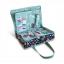 Borsa All-in-one Needle&Thread
