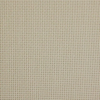 Aida 14 ct. Lambswool