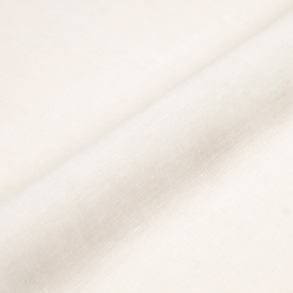 Eco Vita Canapa 38x46 cm - 0021