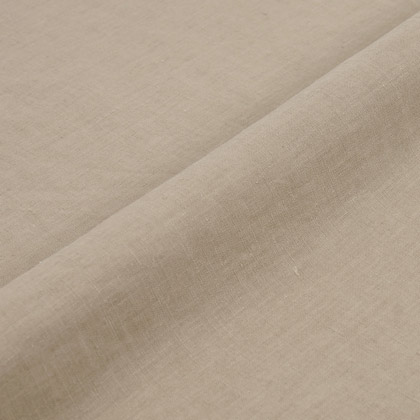 Eco Vita Canapa 38x46 cm - 0024