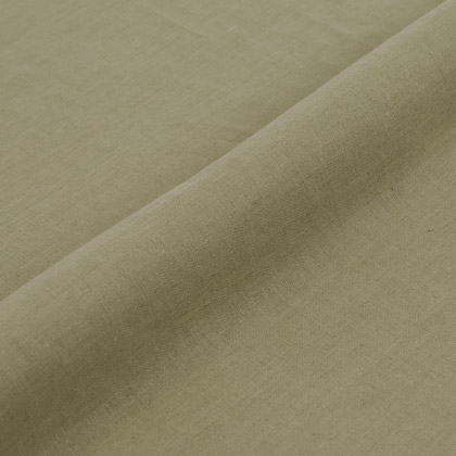 Eco Vita Canapa 38x46 cm - 4191