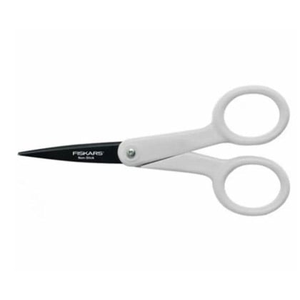 Forbici anti-aderenti a Micro-Tip® - 12cm