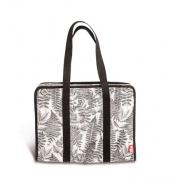 Borsa All-in-one Nature