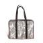Borsa All-in-one Nature
