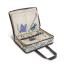 Borsa All-in-one Nature