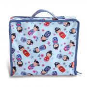 Borsa All-in-one Mini Kokeshi