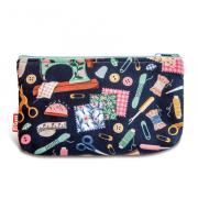 Astuccio Needle&Thread