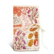 Astuccio per ferri da maglia Bluebells