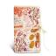 Astuccio per ferri da maglia Bluebells