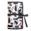 Astuccio per uncinetto Cats