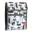Astuccio per ferri circolari Cats
