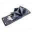 Astuccio per ferri circolari Cats