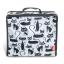 Borsa All-in-one Mini Cats
