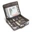 Borsa All-in-one Mini Cats