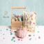 Sew Warm and Cozy - Sewing Party
