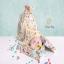 Sew Warm and Cozy - Sewing is in the air