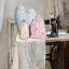 Sew Warm and Cozy - Sewing is in the air