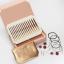Symfonie Rose Deluxe Set