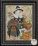 Snowman Collector 12 - The Pilgrim