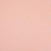 Aida 14 ct. Touch of Pink