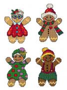 Gingerbread (4)