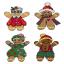 Gingerbread (4)