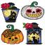 Goth Halloween (4)